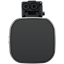 Picture of Teradek RT TOF.1 Rangefinder