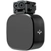 Picture of Teradek RT TOF.1 Rangefinder