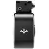 Picture of Teradek RT TOF.1 Rangefinder