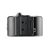 Picture of Teradek RT TOF.1 Rangefinder