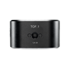 Picture of Teradek RT TOF.1 Rangefinder