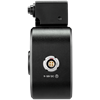 Picture of Teradek RT TOF.1 Rangefinder