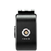 Picture of Teradek RT TOF.1 Rangefinder