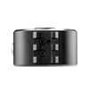 Picture of Teradek RT TOF.1 Rangefinder