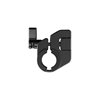 Picture of Teradek RT MOTR.S Short Bracket