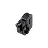 Picture of Teradek RT MOTR.S Short Bracket