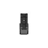 Picture of Teradek RT MOTR.S Short Bracket