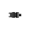 Picture of Teradek RT MOTR.S Short Bracket