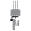 Picture of Teradek RT Monitor Bracket for Hand Controllers (CTRL.1, CTRL.3)