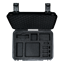 Picture of Teradek RT Protective Case for 3 Motor Lens Control Kit
